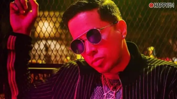 ‘Como Ella Baila’, de De La Ghetto: letra y vídeo