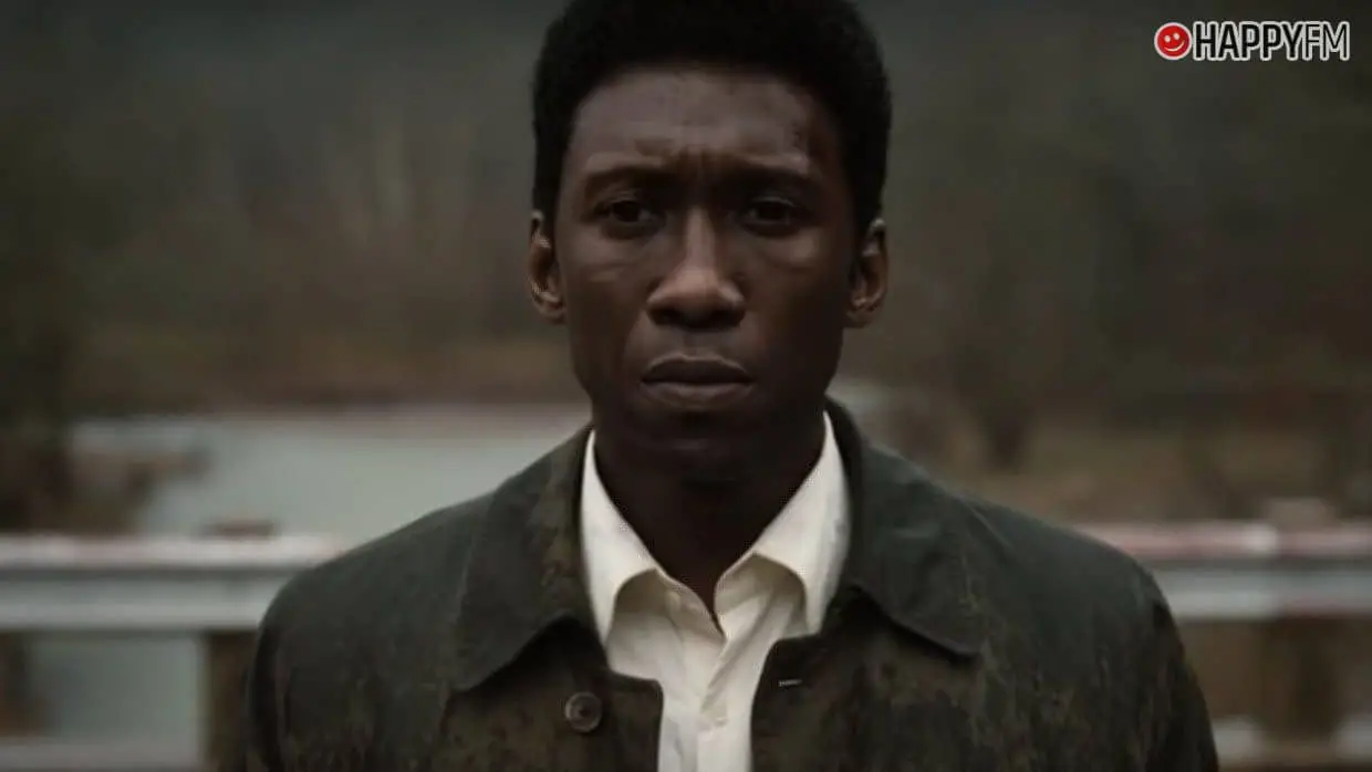 Descubre los estrenos de HBO para enero de 2019
