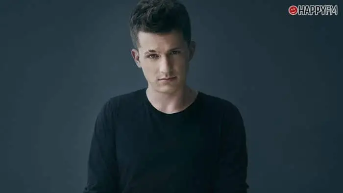 Estas son las canciones que ha escrito Charlie Puth y probablemente no lo sabías