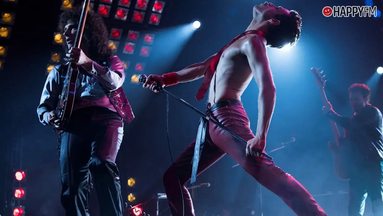 Estas son las películas favoritas para los Oscar 2019 en un año en el que parece que no habrá sorpresas