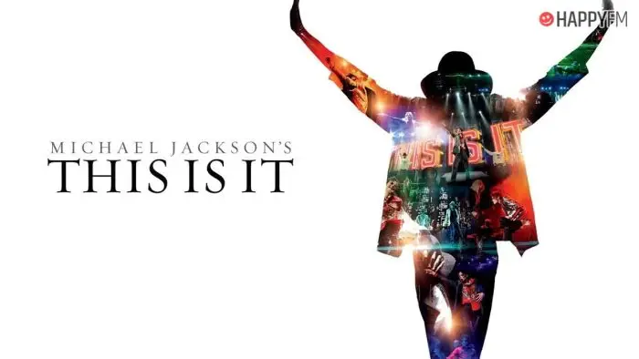 Estos son los 10 discos que cumplen 10 años en 2019, y que te harán sentirte viejo