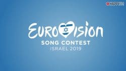 ‘Eurovisión 2019’: Estas son las 10 canciones que podrían representar a España