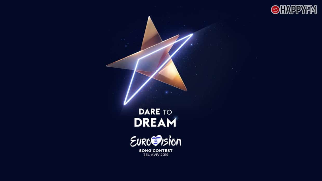 ‘Eurovision 2019’: Presentamos a todos los representantes de los diferentes países