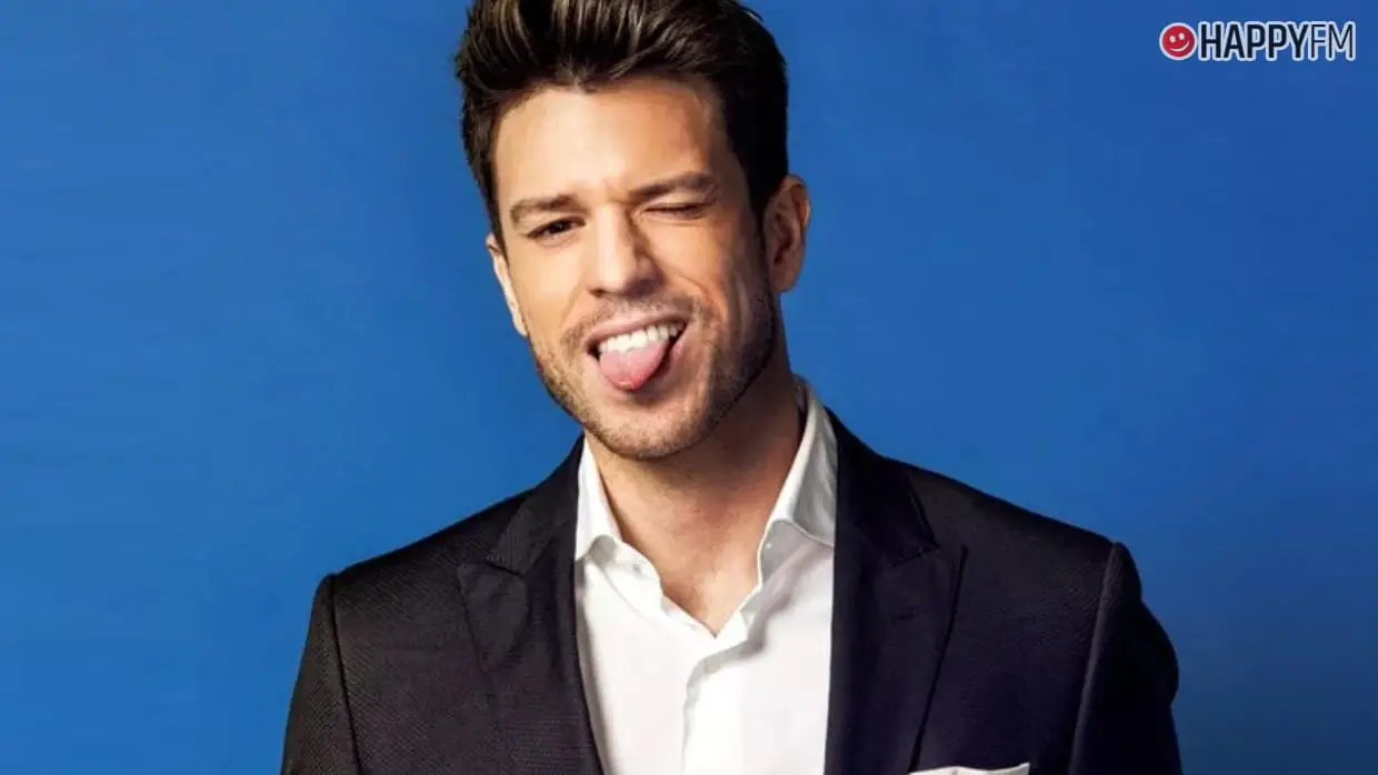 Fede, primer expulsado de ‘GH Dúo’ según las redes sociales