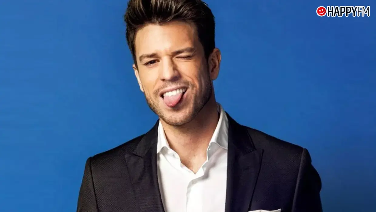 Fede se convierte en el primer expulsado de ‘GH Dúo’, ¿por culpa de Ylenia y Sofía?