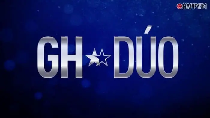 ‘GH Dúo’: Estos son los conflictos, historias y desencuentros del pasado de sus concursantes
