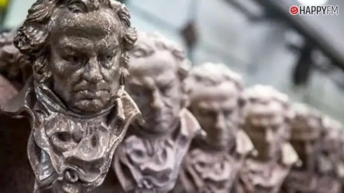 Guía rápida para seguir y entender los Premios Goya 2019