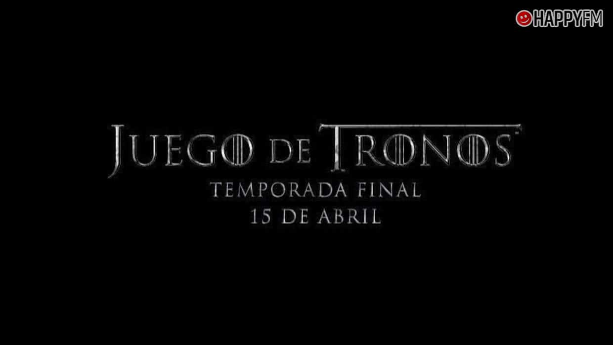 ‘Juego de Tronos’: La pluma, la ausencia de Bran Stark y otros detalles importantes del nuevo teaser