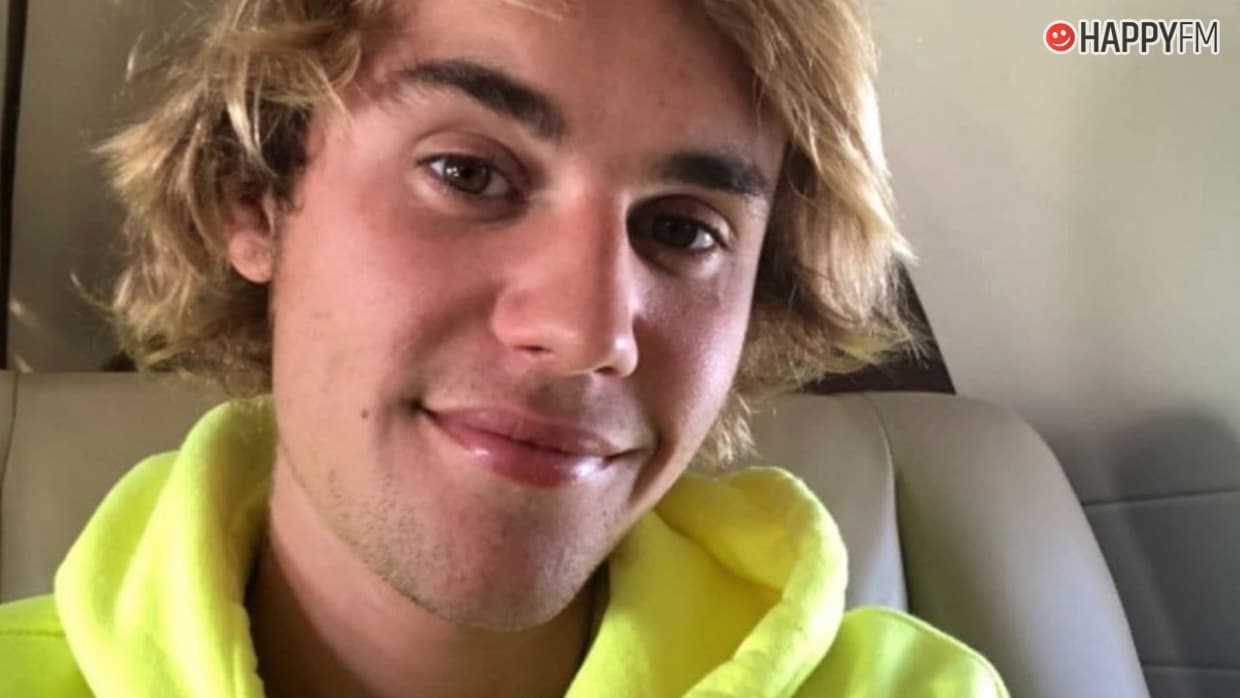 Justin Bieber, ¿publicará su quinto álbum en 2019? Este detalle podría confirmarlo