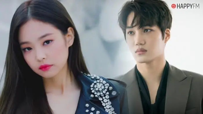 Kai (EXO) y Jennie (BLACKPINK) terminan su relación sentimental: ¿Qué ha pasado?
