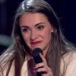 ‘La Voz’: Las mejores actuaciones en un sexto programa lleno de reencuentros