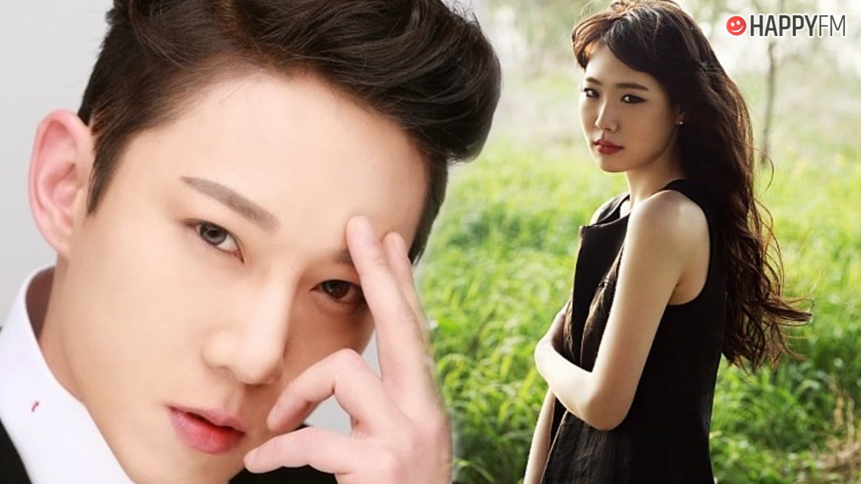 Los cantantes coreanos Maeng Yuna y Jin Hyoung fallecen de un ataque al corazón y el mundo llora su pérdida