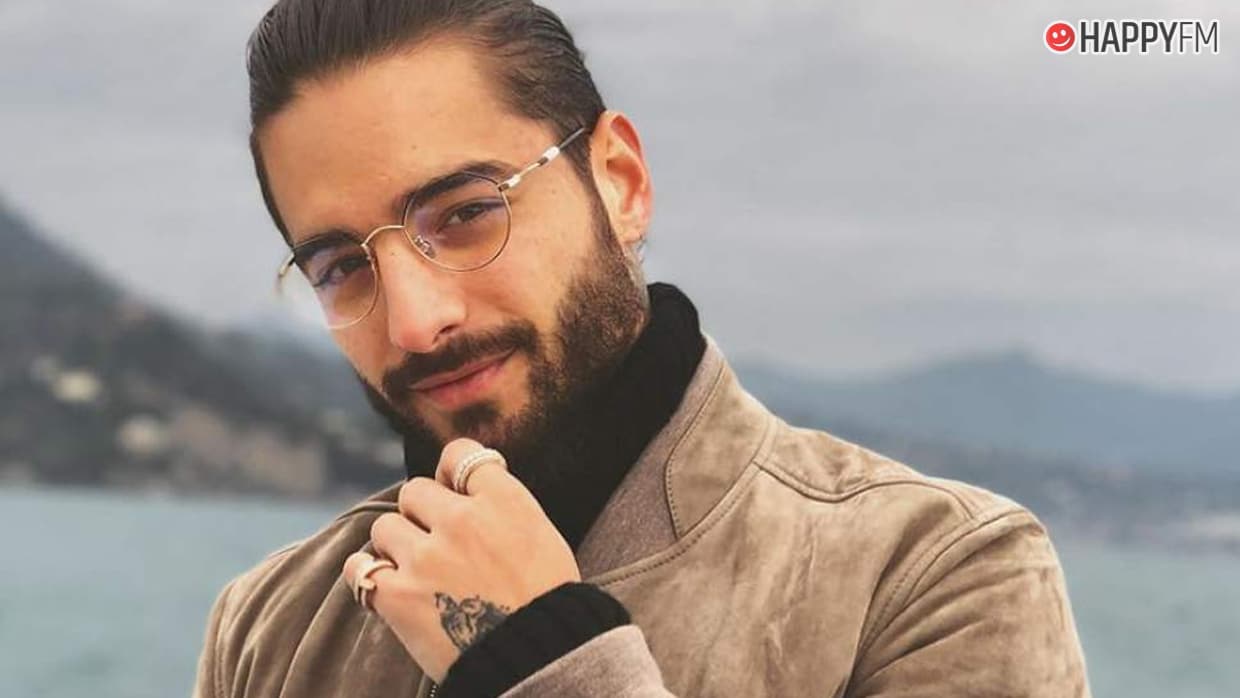 Maluma, hospitalizado de urgencia: ¿Por qué le han operado?