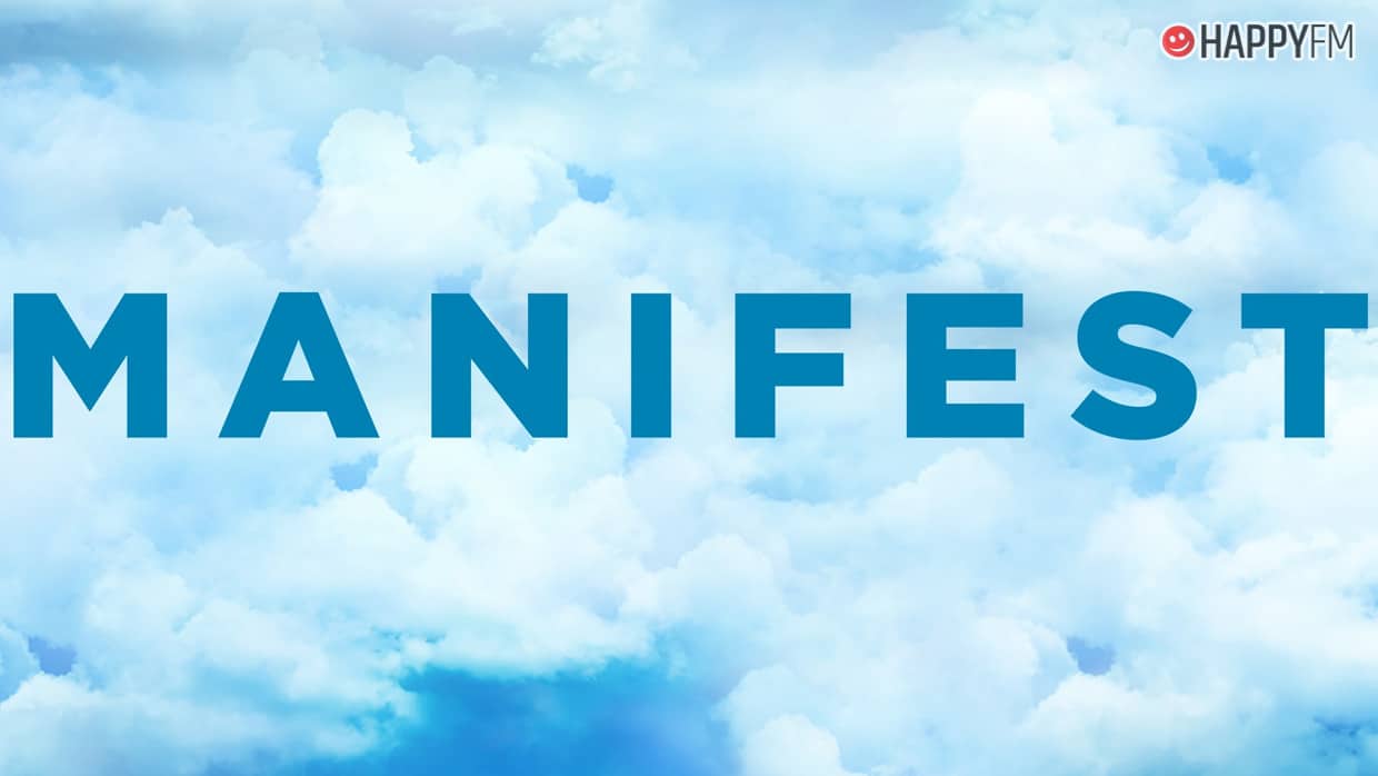 ‘Manifest’ se estrena con nota en Antena 3: las redes sociales apoyan el mejor estreno de una ficción extranjera en años