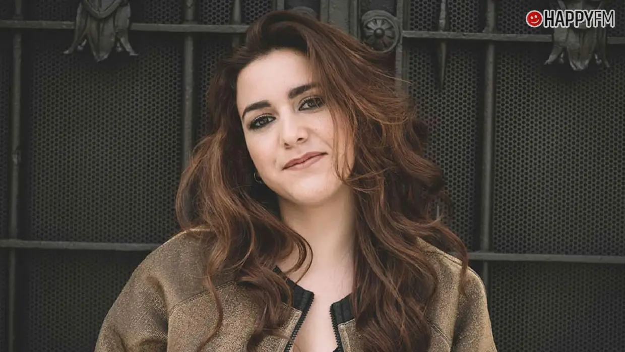 Marta Soto vende todas las entradas para su concierto en Madrid: ¿Quieres asistir? ¡Participa en nuestro sorteo!