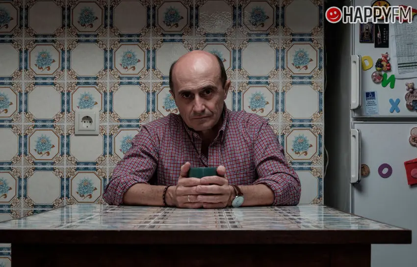 ‘Matadero’ demuestra que el thriller y la comedia pueden entenderse, pero quizá no sea suficiente