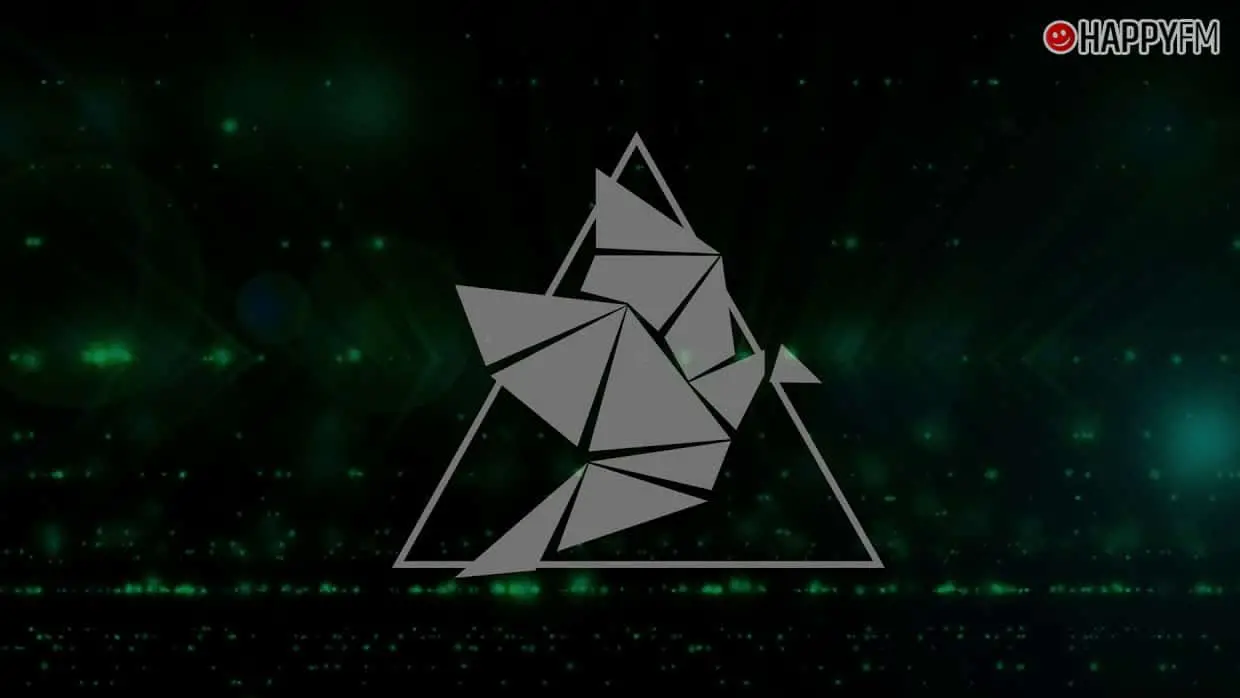 ‘Mirlo Blanco (Retando Al Vendaval)’, de Shinova: letra y audio