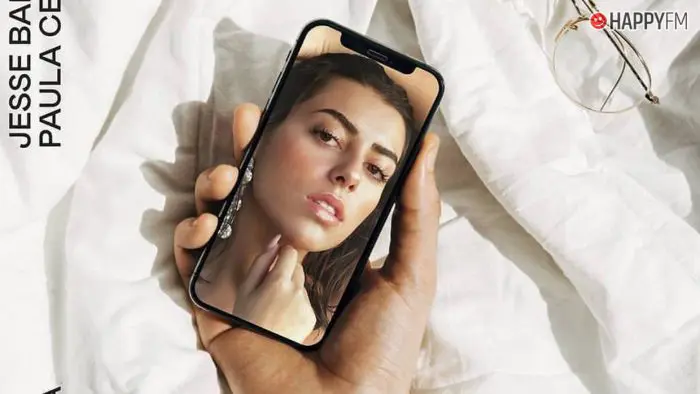 Nace el sello Whoa Music, una alianza musical que no dejará indiferente a nadie