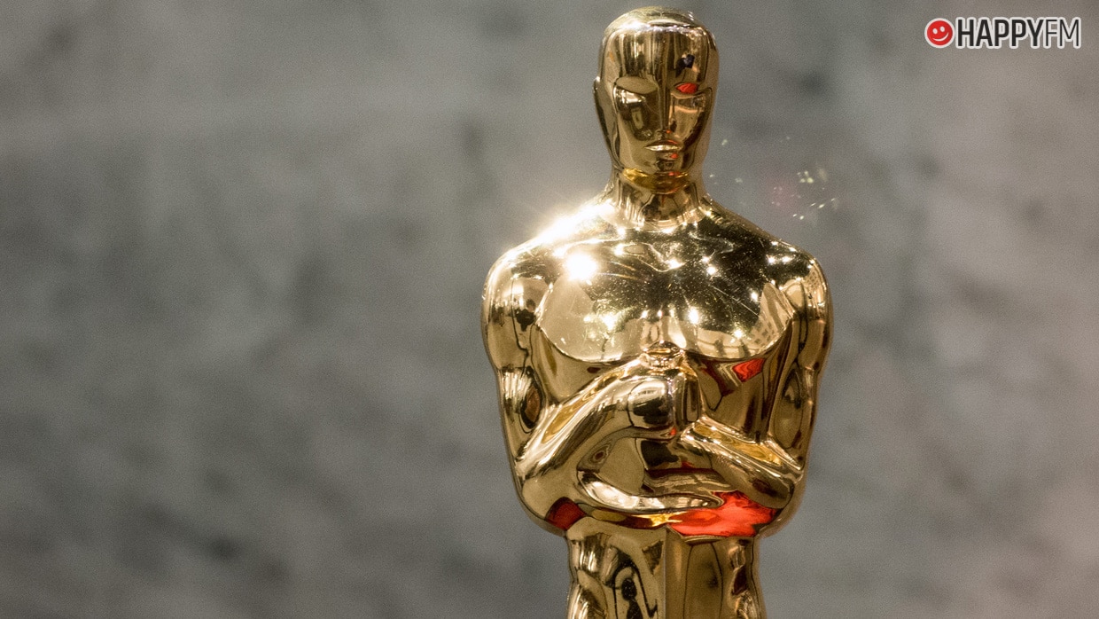 Oscar 2021: Dónde ver las películas nominadas