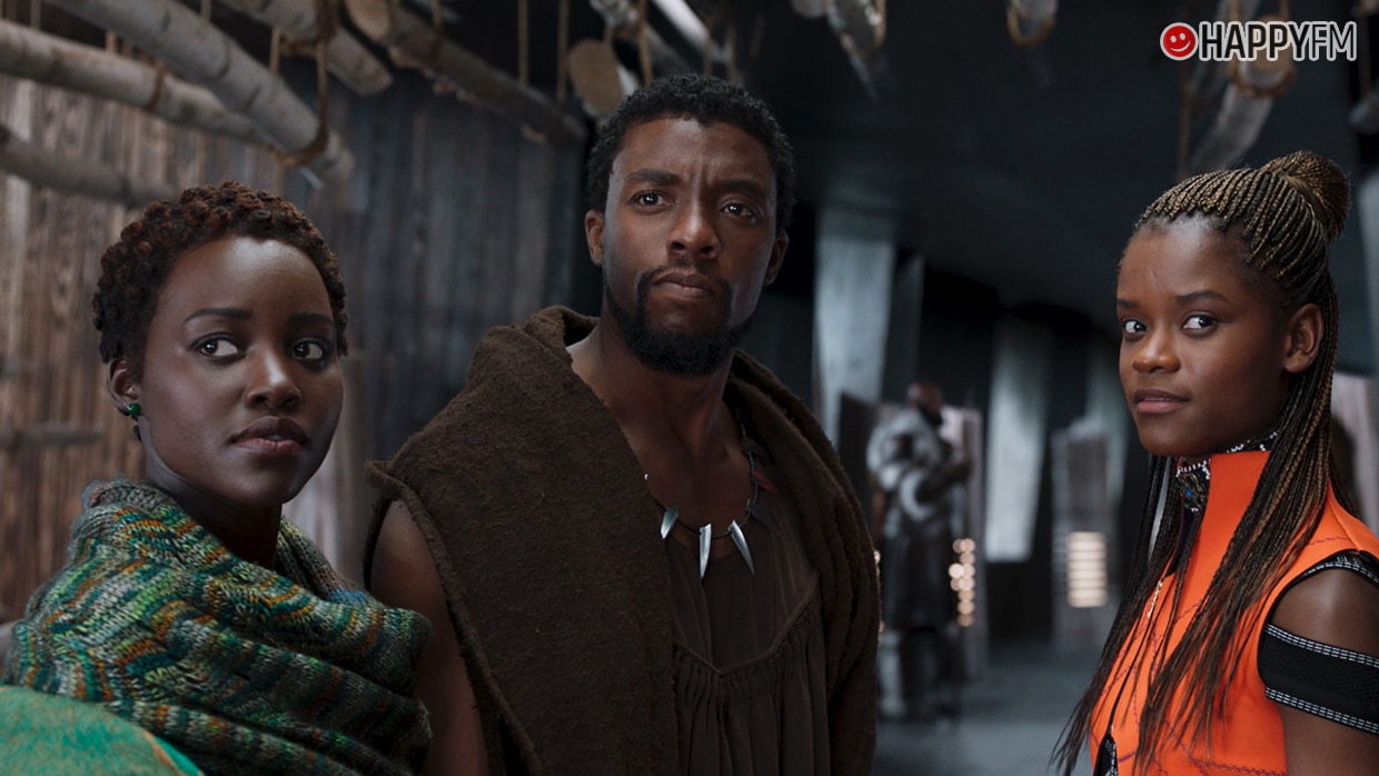 ¿Por qué ‘Black Panther’ merece los reconocimientos que está recibiendo?
