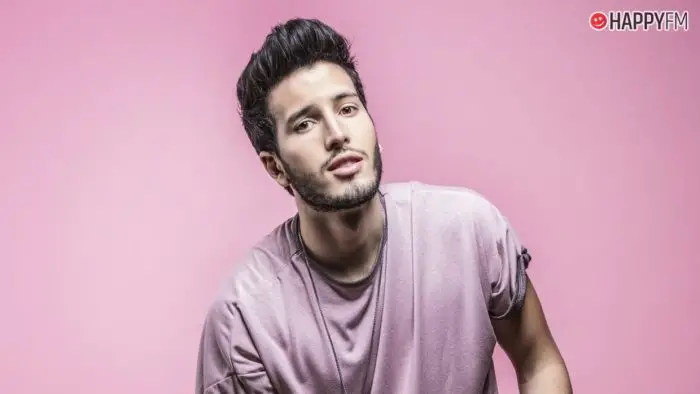 ¿Por qué Sebastián Yatra es uno de los artistas más importantes de nuestra generación?