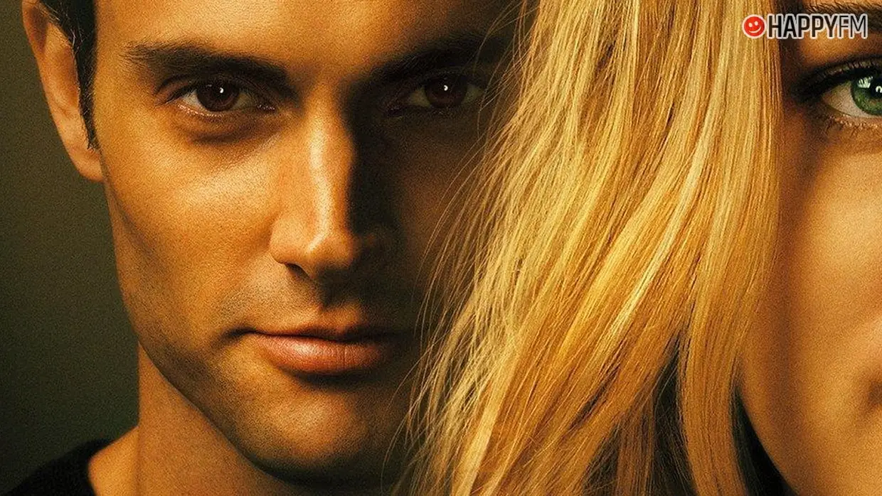 ¿Por qué ‘You’ es tan adictiva?