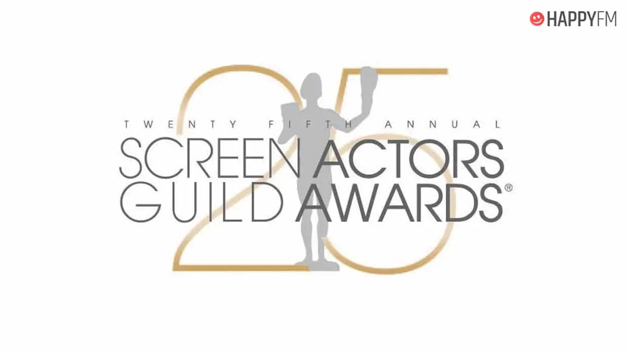 Premios SAG 2019: Lista completa de ganadores