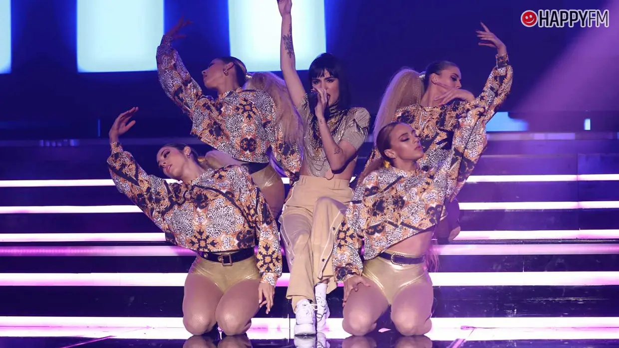 Preselección de España para ‘Eurovisión 2019’: Esto es lo que hemos aprendido y lo que esperamos del próximo año