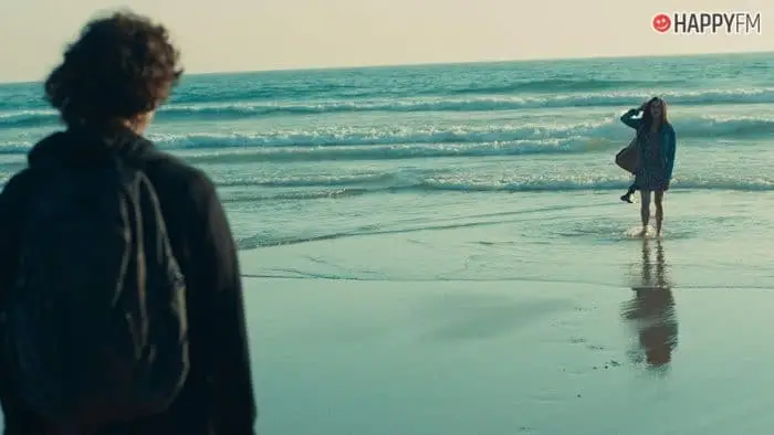 Repasamos el largo recorrido de ‘Sin Fin’ con los hermanos Alenda y su nominación a los Premios Goya 2019