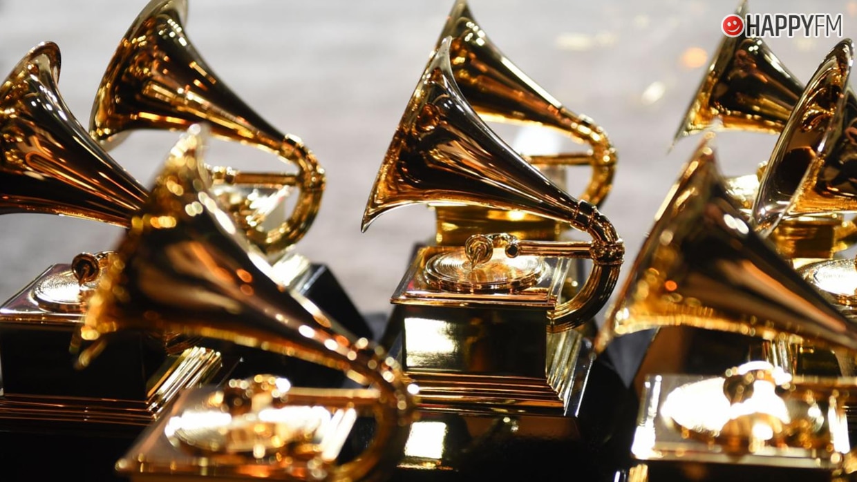 Se filtra la lista de ganadores de los Premios Grammy 2019: ¿Es real?