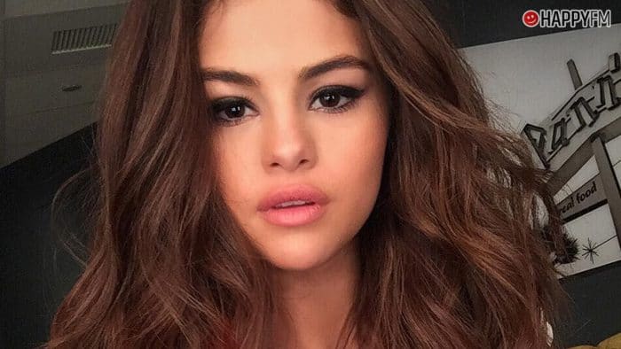 Selena Gomez regresa a Instagram tras meses de silencio y lo hace con este mensaje