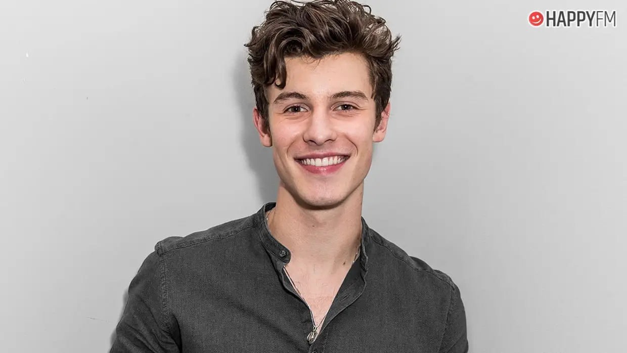 Shawn Mendes, ¿colaborará con Miley Cyrus en 2019?