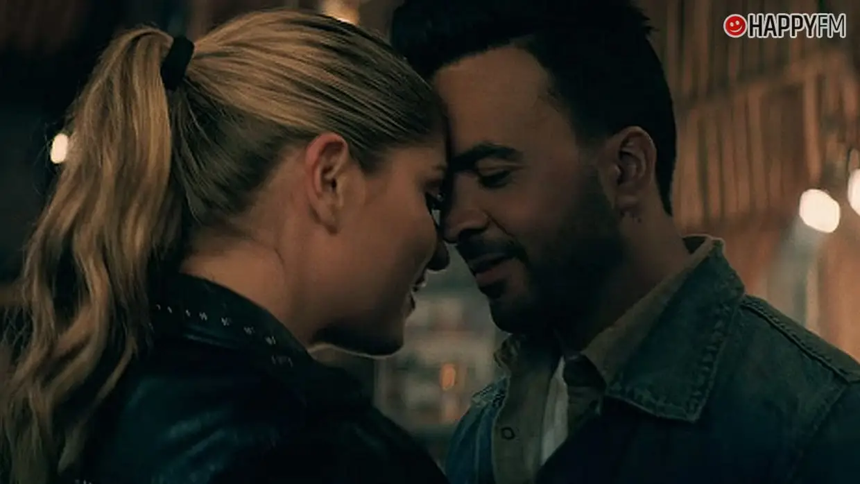 ‘Sola’, la canción que necesitábamos del Luis Fonsi que tanto extrañábamos