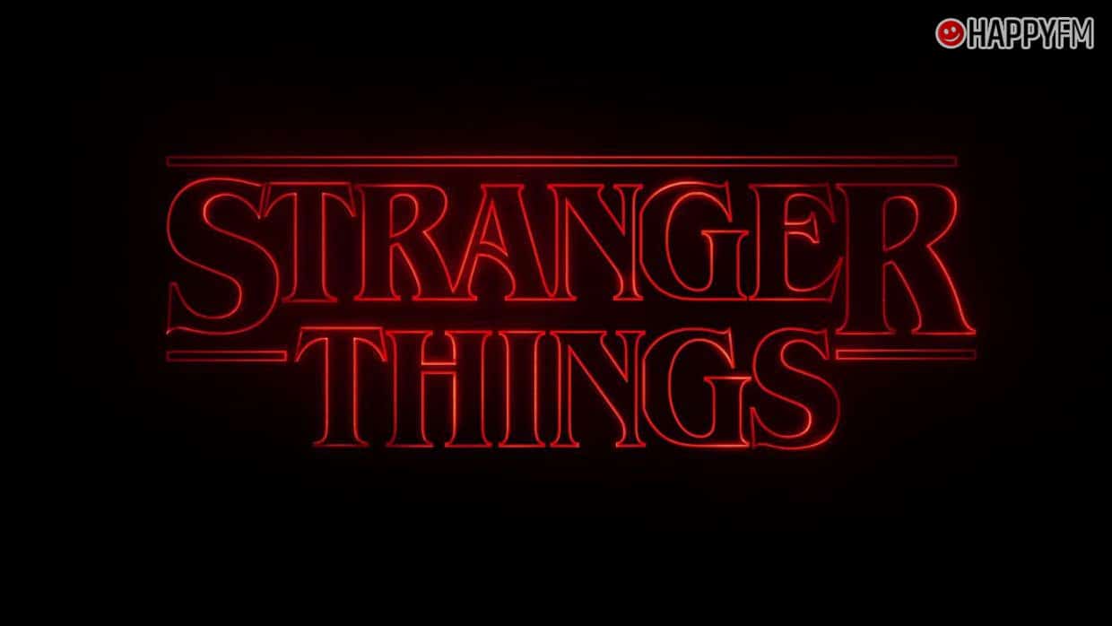 ‘Stranger Things’: Este pequeño detalle conecta todos los adelantos que estamos teniendo de la tercera temporada