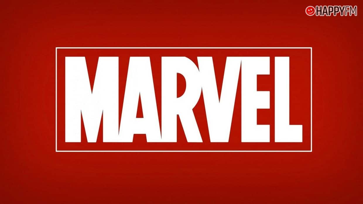 Todo lo que hemos aprendido del futuro de Marvel con Kevin Feige en los Globos de Oro 2019