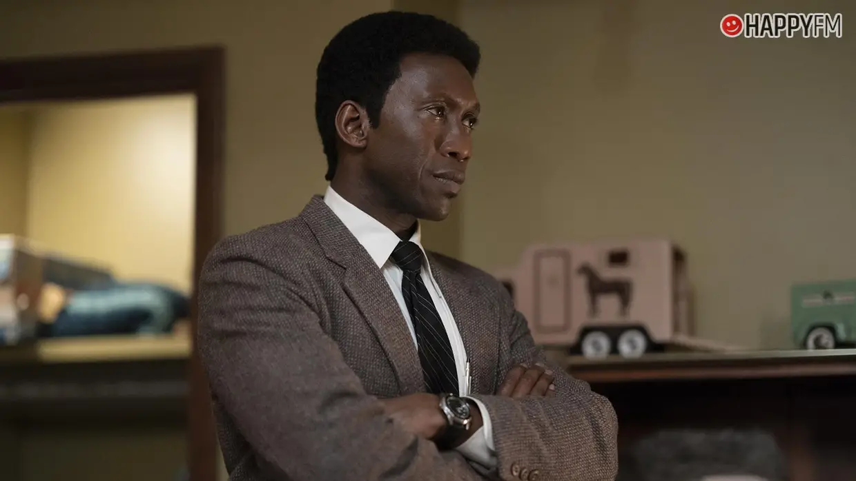 ‘True Detective’: Las primeras críticas hablan de un intento casi perfecto de regreso al pasado