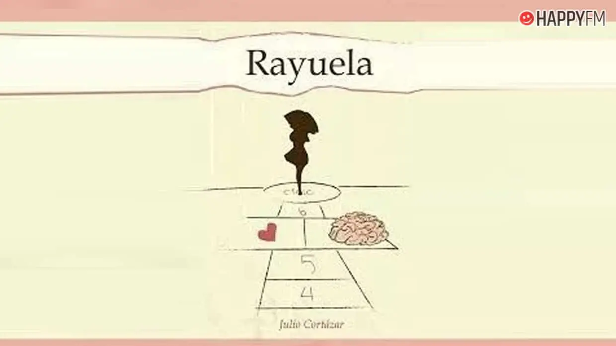 3 novelas de Julio Cortázar que tienes que leer al menos una vez en la vida