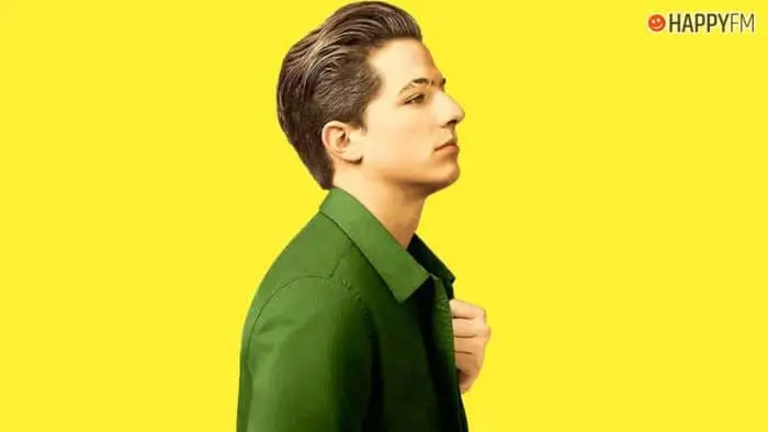 5 canciones poco conocidas de Charlie Puth que tienes que escuchar