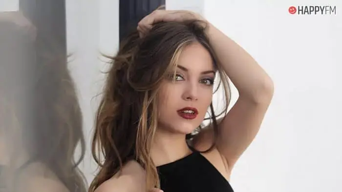 7 canciones de Ana Mena que han marcado su carrera