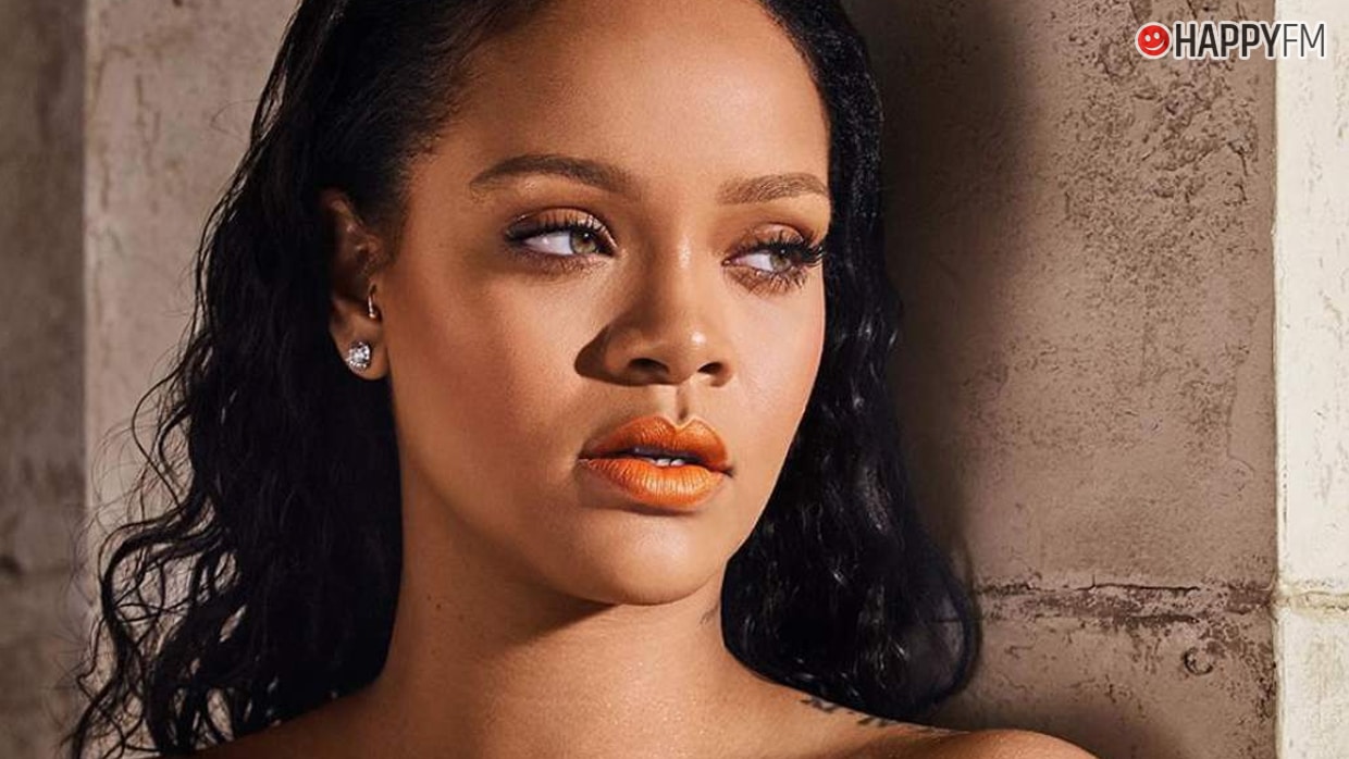 7 canciones míticas de Rihanna que nunca deben caer en el olvido