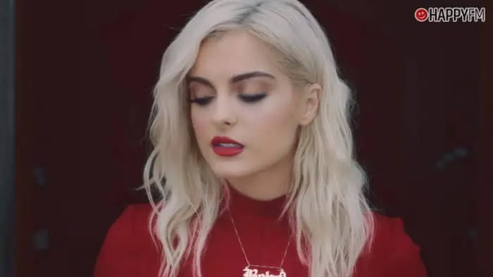 7 canciones perfectas para descubrir a Bebe Rexha, el nuevo fenómeno musical