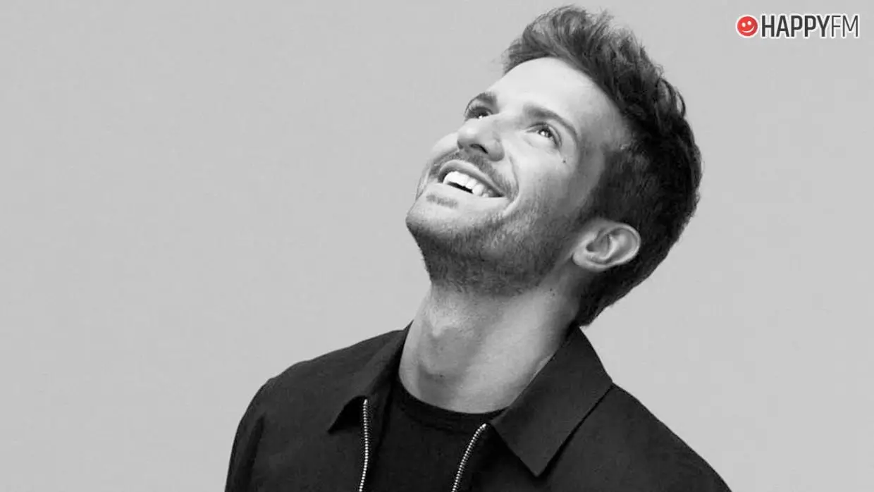 9 artistas andaluces que debes escuchar en el día de Andalucía