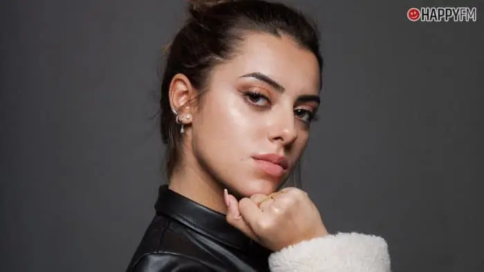 Biografía: ¿Quién es Paula Cendejas?