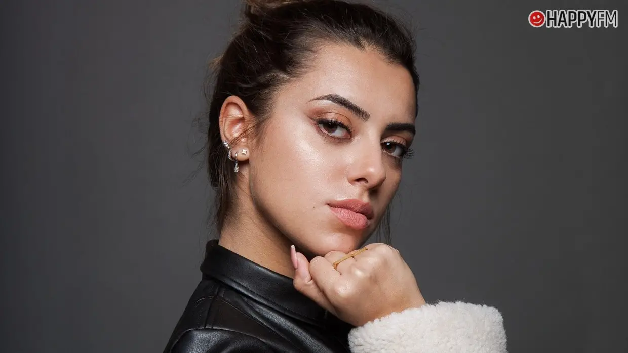 Biografía: ¿Quién es Paula Cendejas?