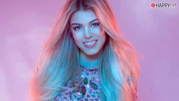 Nerea Rodríguez: su edad y pareja de la concursante de Pasapalabra