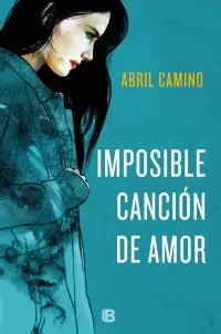 'Imposible canción de amor'