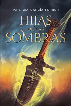 'Hijas de las sombras'