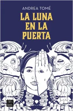 'La luna en la puerta'