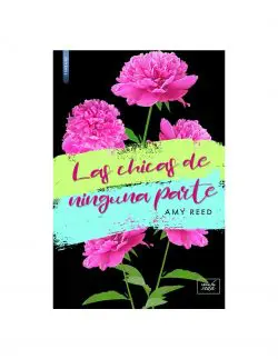 'Las chicas de ninguna parte'