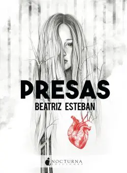 'Presas'